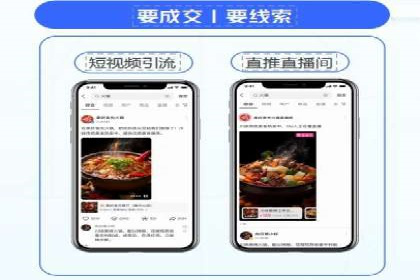 百度推广托管服务案例解析